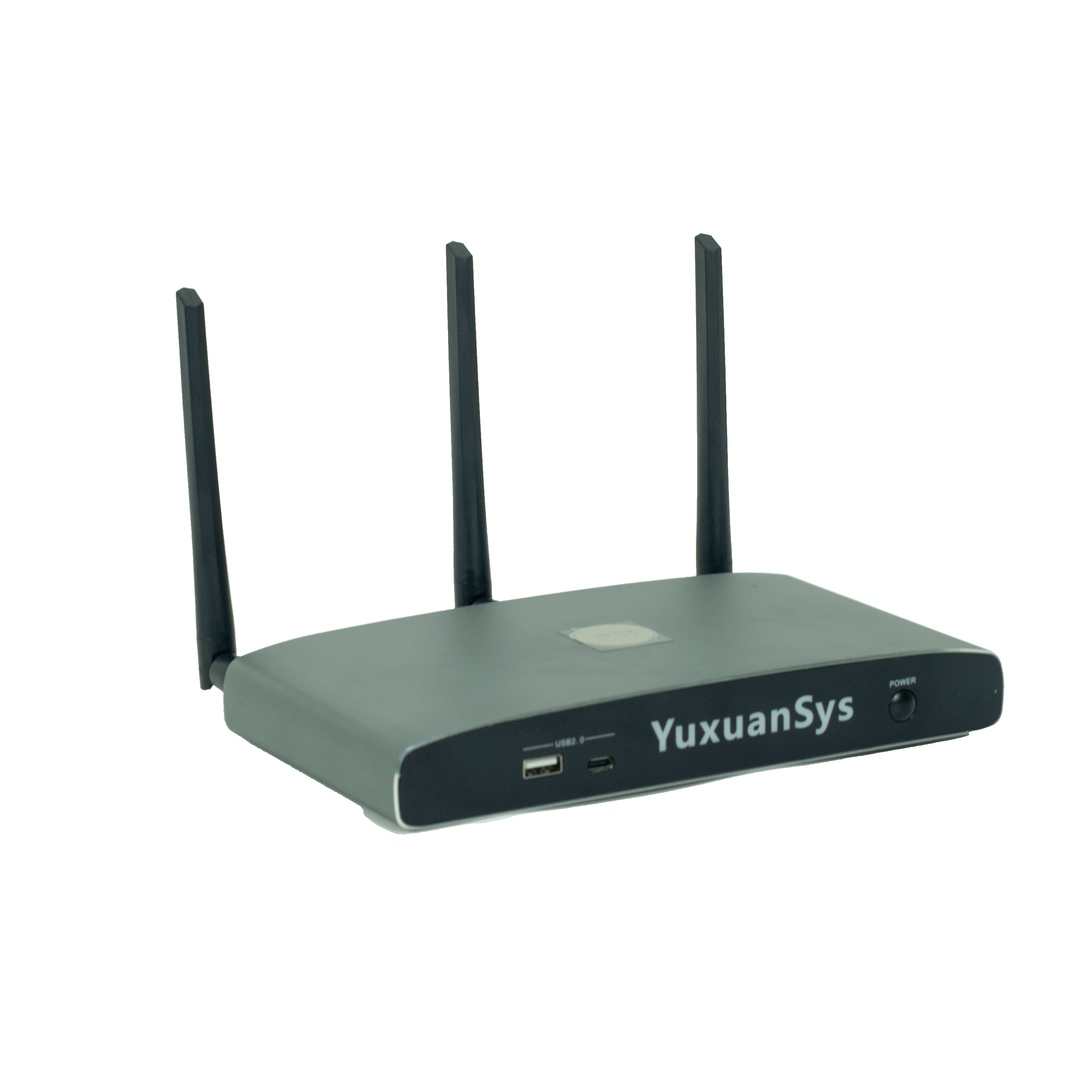 WMSlicence1.0 image 3