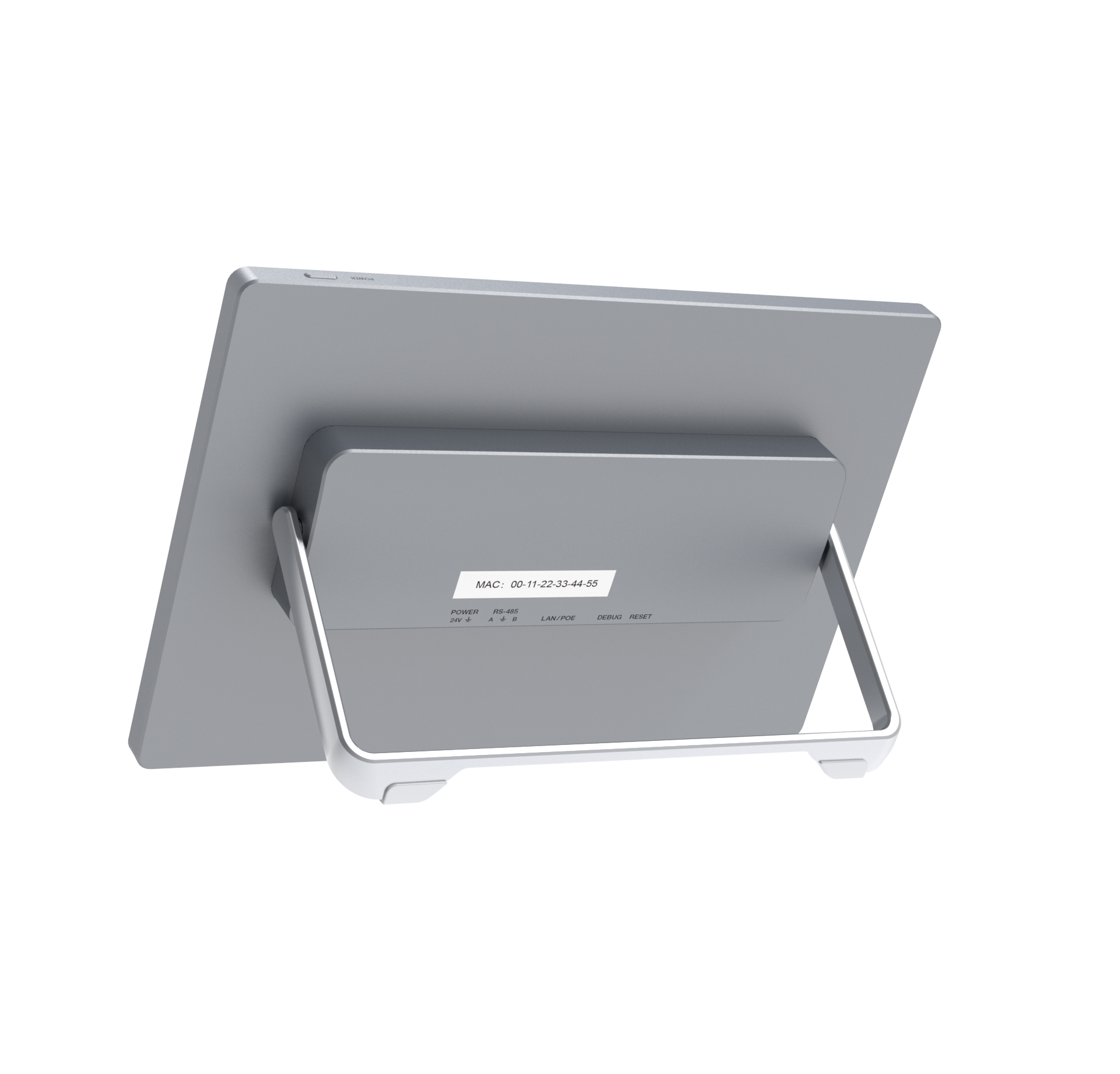 VC-BAT2-TOUCH image 3