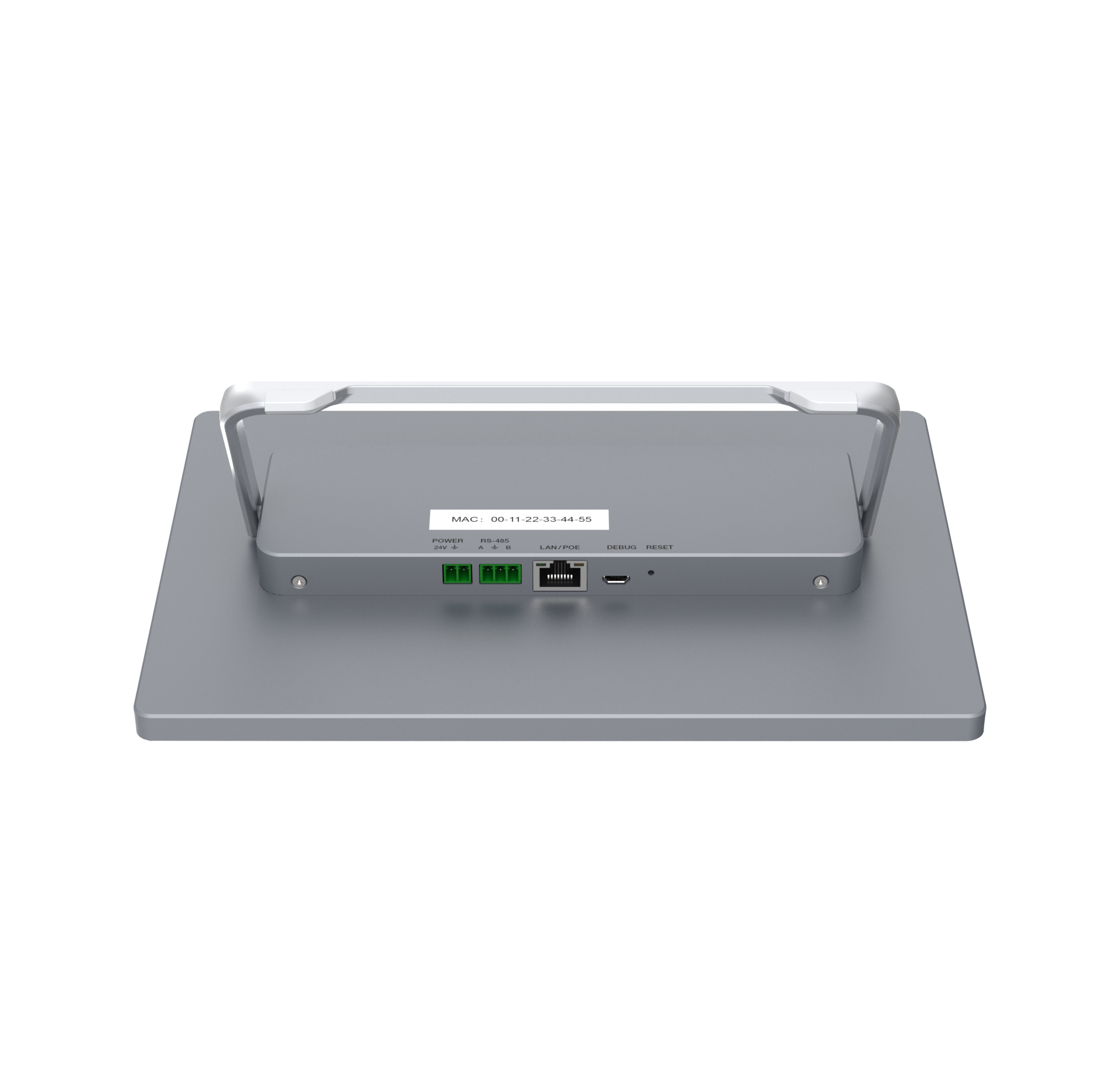 VC-BAT2-TOUCH image 4